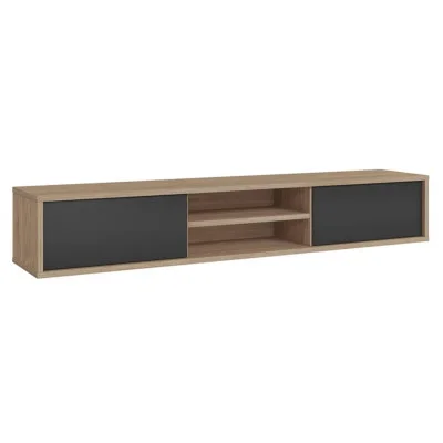 TV stand FRIDA 24DJMT40 2D